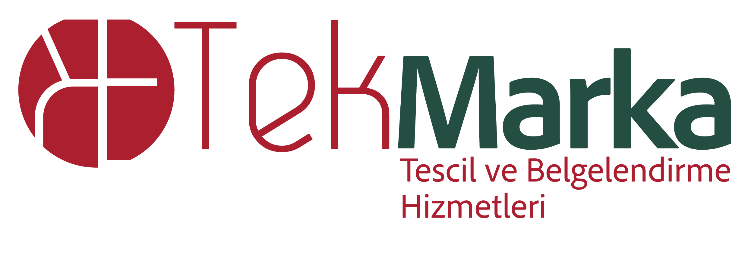 Tek Marka Tescil